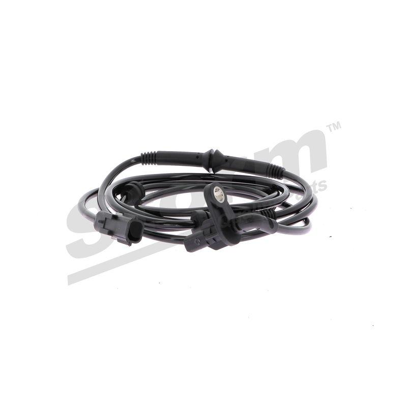 Capteur, vitesse de roue STORM QUALITY PARTS 888032