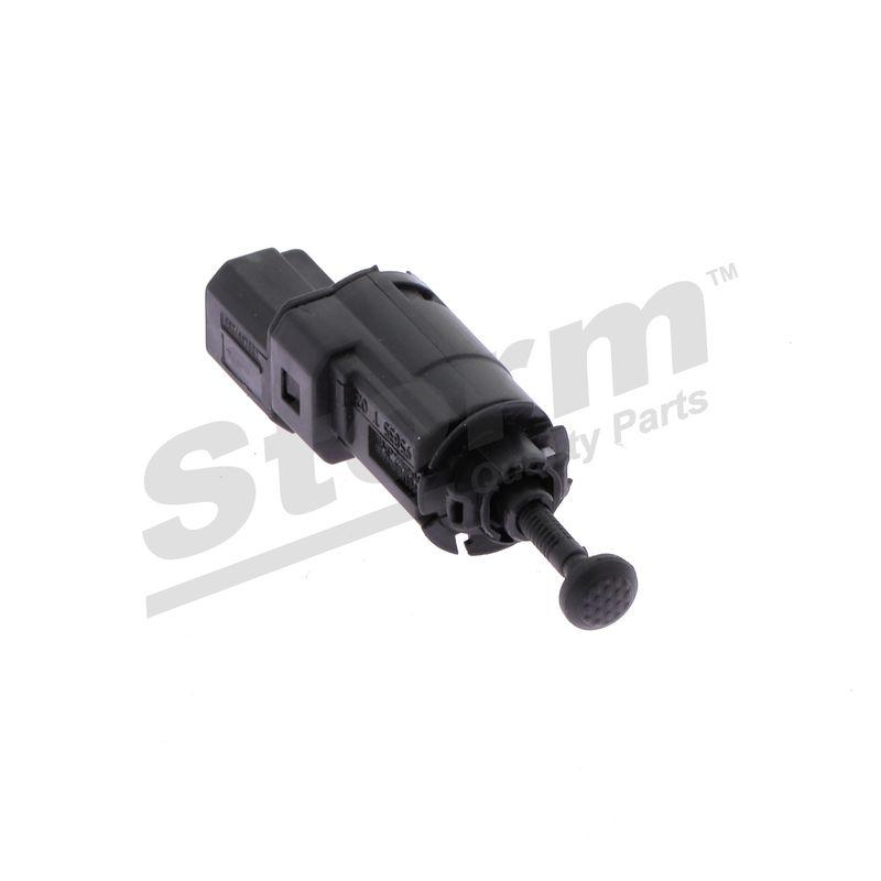 Interrupteur des feux de freins STORM QUALITY PARTS STO373795