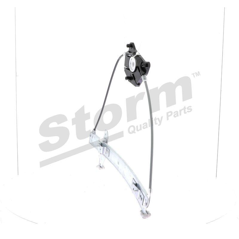 Lève-vitre STORM QUALITY PARTS 79475