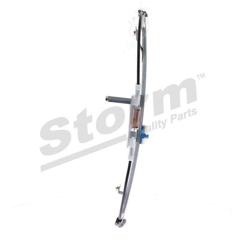 Lève-vitre STORM QUALITY PARTS 26082
