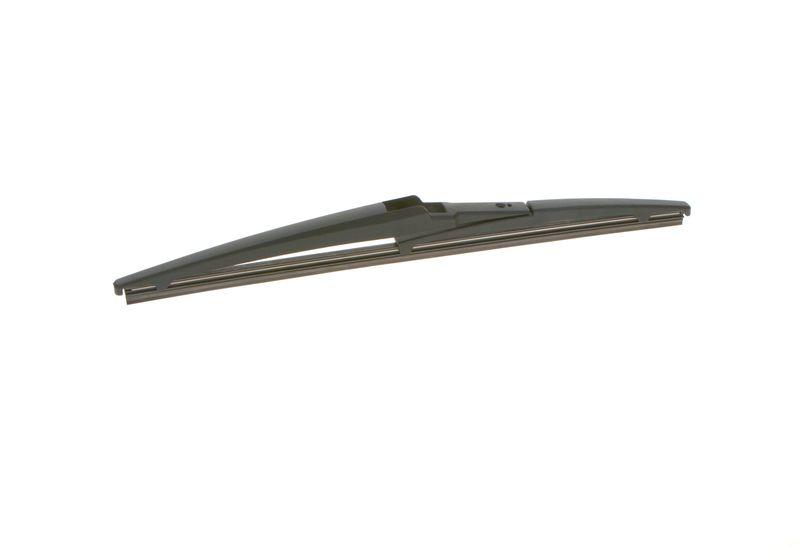 Balai d'essuie-glace BOSCH 3 397 011 429