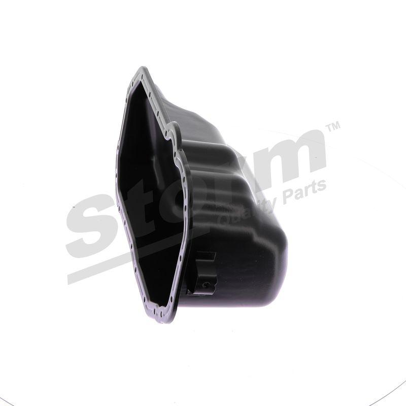 Carter d'huile STORM QUALITY PARTS 999028