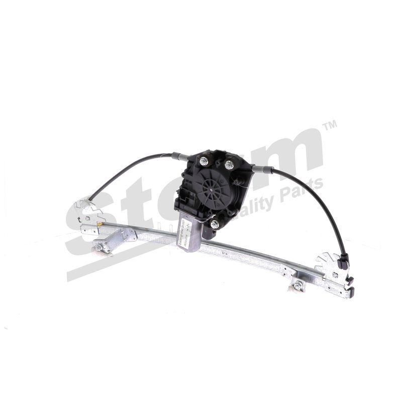 Lève-vitre STORM QUALITY PARTS 34576