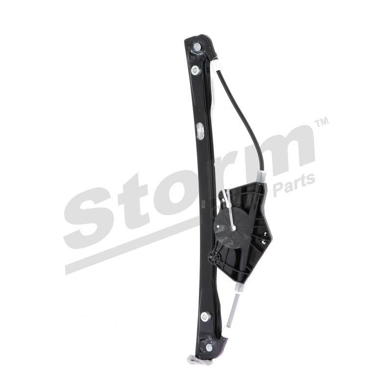 Lève-vitre STORM QUALITY PARTS 97171