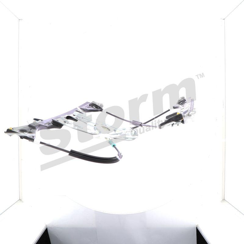 Lève-vitre STORM QUALITY PARTS 54078