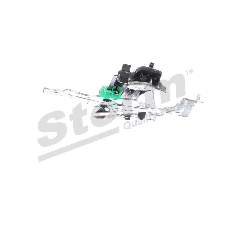 Lève-vitre STORM QUALITY PARTS 7087524