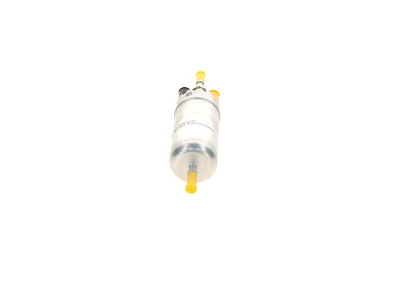 Pompe à carburant BOSCH 0 580 464 096