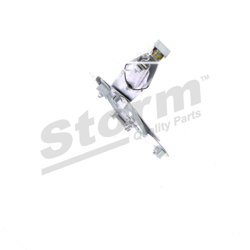Lève-vitre STORM QUALITY PARTS 131081