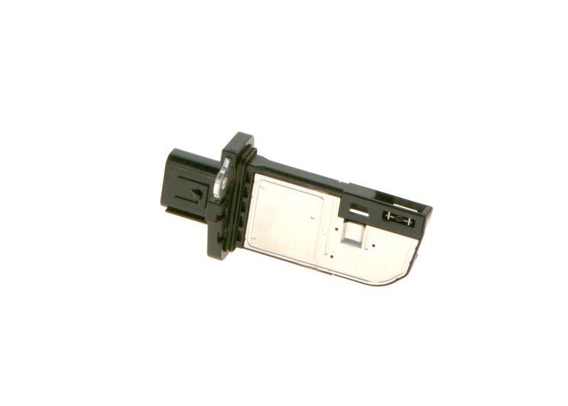 Débitmètre de masse d'air BOSCH 0 986 280 700