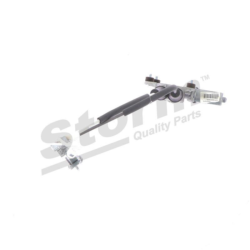 Lève-vitre STORM QUALITY PARTS 145778