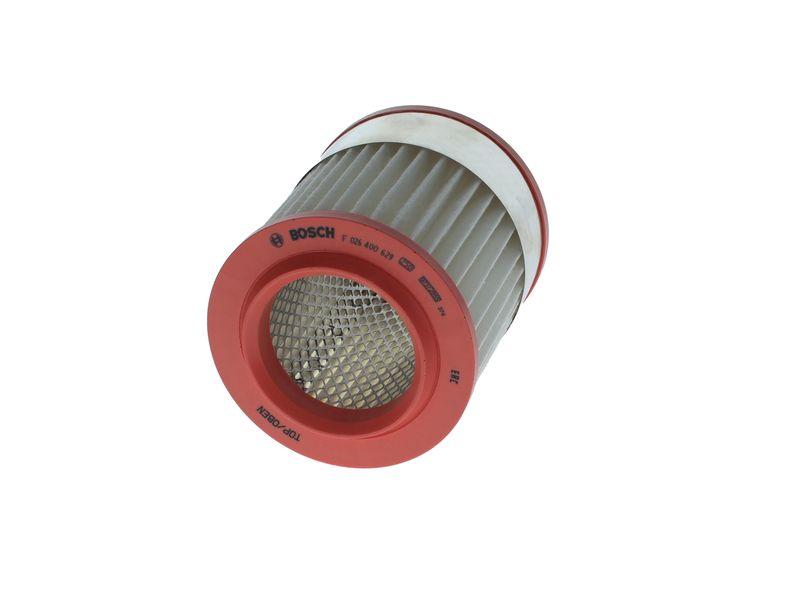 Filtre à air BOSCH F 026 400 629