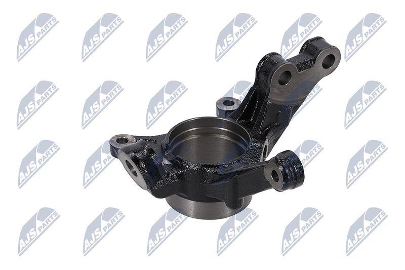 Fusée d'essieu, suspension de roue NTY ZZP-TY-035