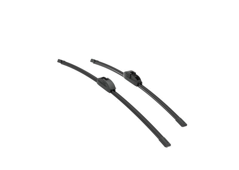 Balai d'essuie-glace BOSCH 3 397 007 392