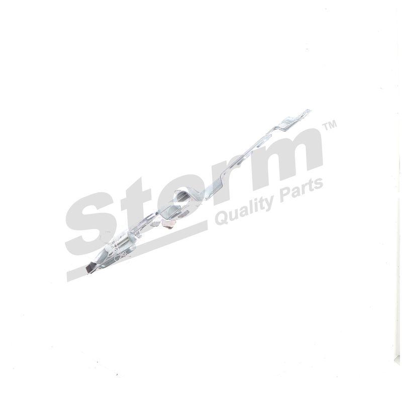 Lève-vitre STORM QUALITY PARTS 78975