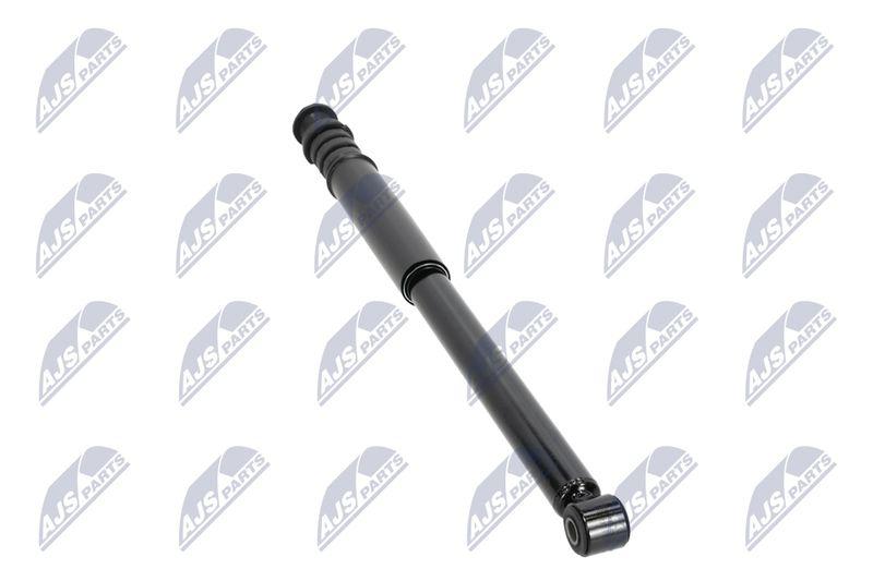 Amortisseur NTY A-NS-005