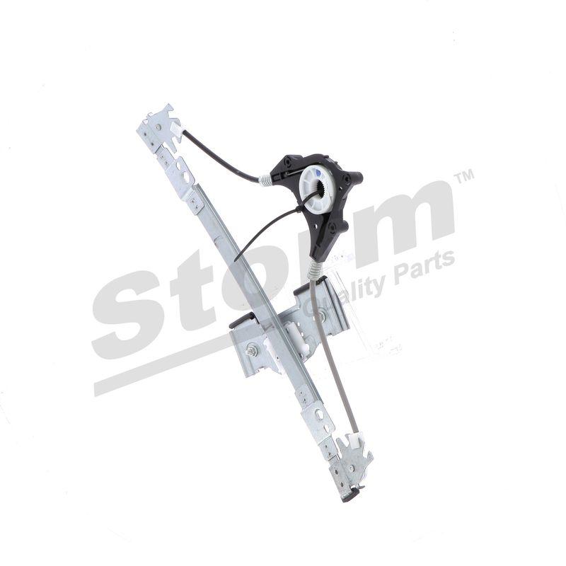 Lève-vitre STORM QUALITY PARTS 41377