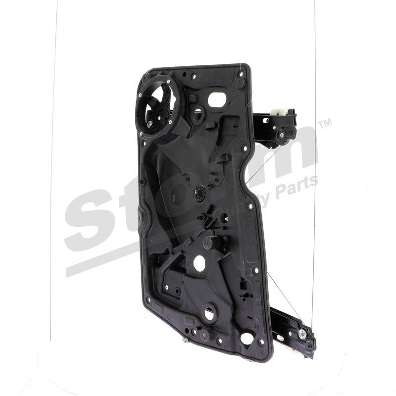 Lève-vitre STORM QUALITY PARTS 9307529