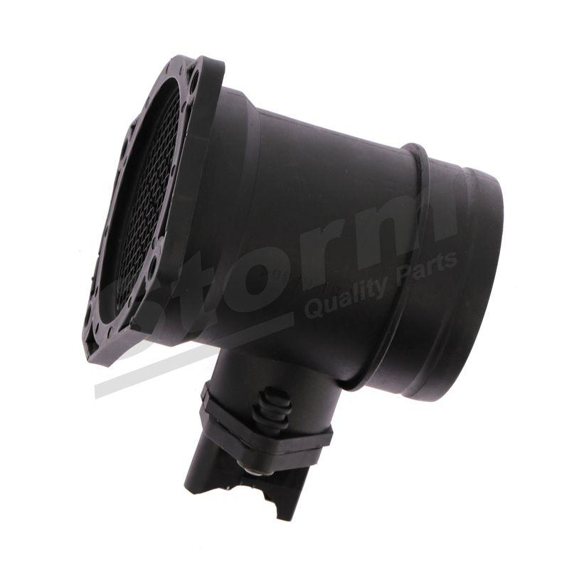Débitmètre de masse d'air STORM QUALITY PARTS 199004