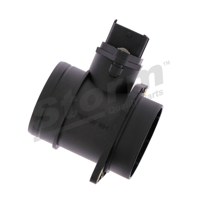 Débitmètre de masse d'air STORM QUALITY PARTS 399019