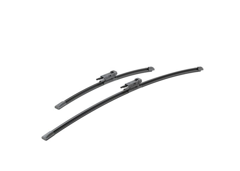 Balai d'essuie-glace BOSCH 3 397 014 028
