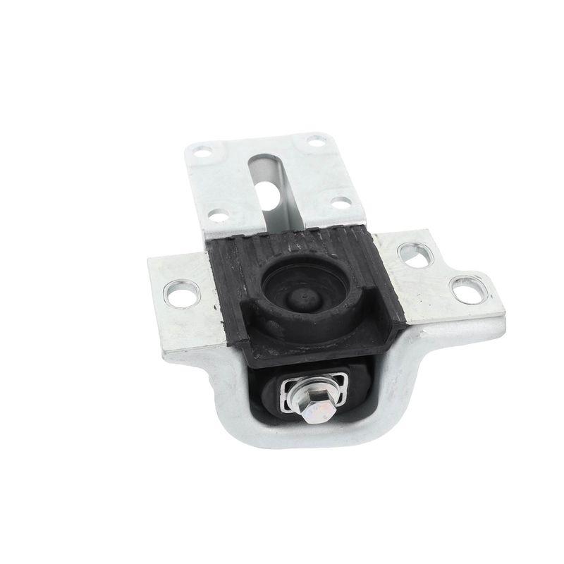 Suspension, boîte automatique CORTECO 80004636