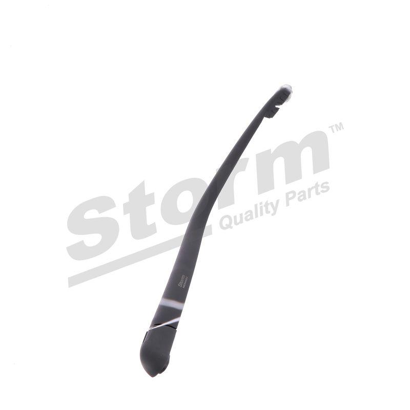 Bras d'essuie-glace, nettoyage des vitres STORM QUALITY PARTS 60145