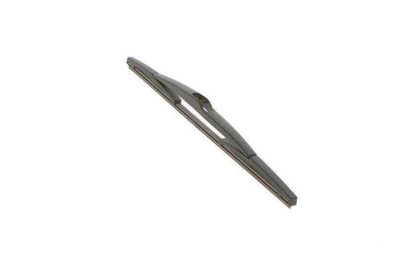 Balai d'essuie-glace BOSCH 3 397 011 134