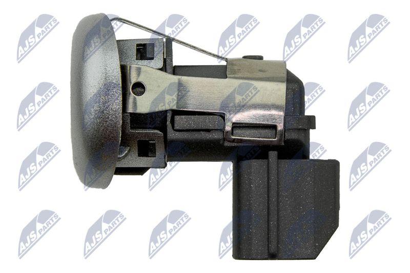 Capteur, aide au stationnement NTY EPDC-PE-002