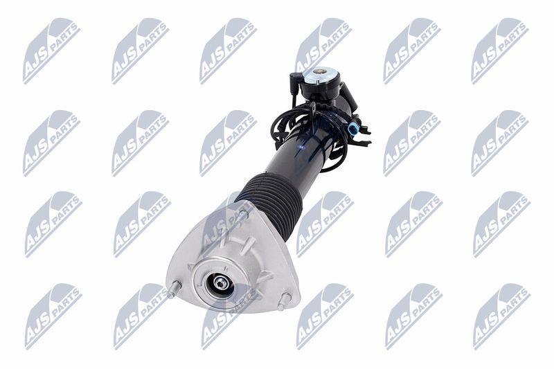 Amortisseur NTY A-BM-077