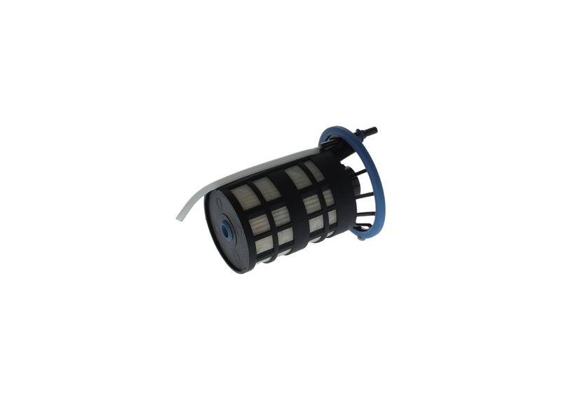 Filtre à carburant BOSCH F 026 402 295
