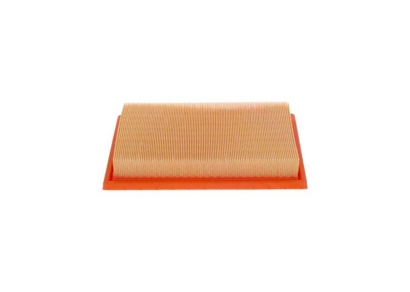 Filtre à air BOSCH F 026 400 503