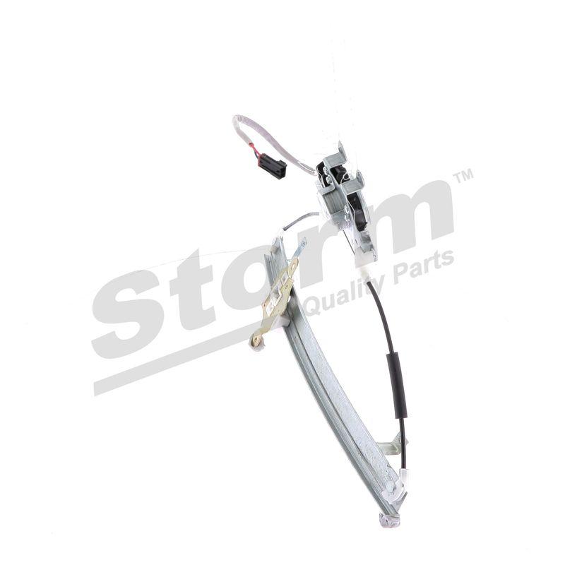 Lève-vitre STORM QUALITY PARTS 150475