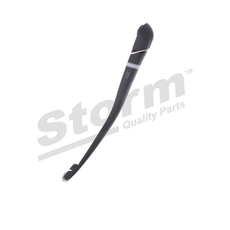 Bras d'essuie-glace, nettoyage des vitres STORM QUALITY PARTS 60145