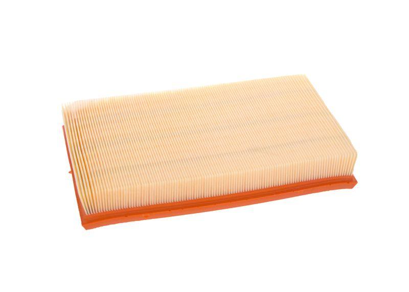 Filtre à air BOSCH 1 457 433 059