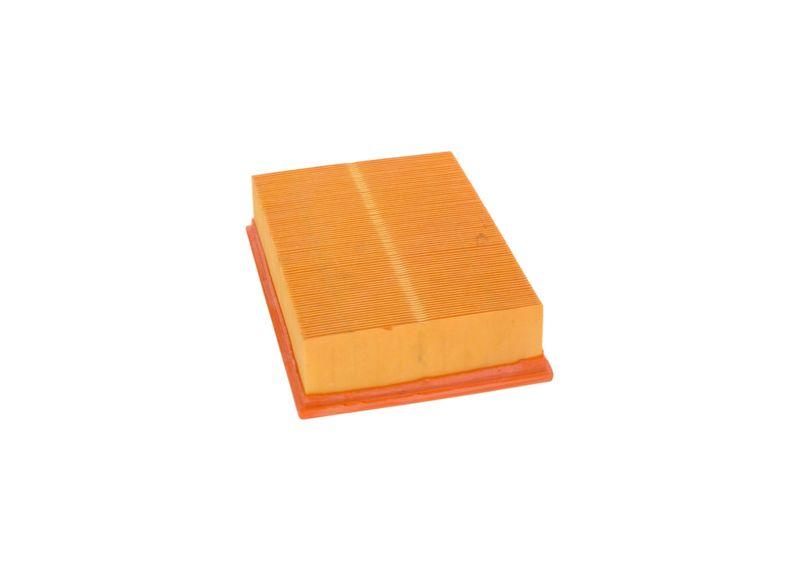 Filtre à air BOSCH 1 457 433 085