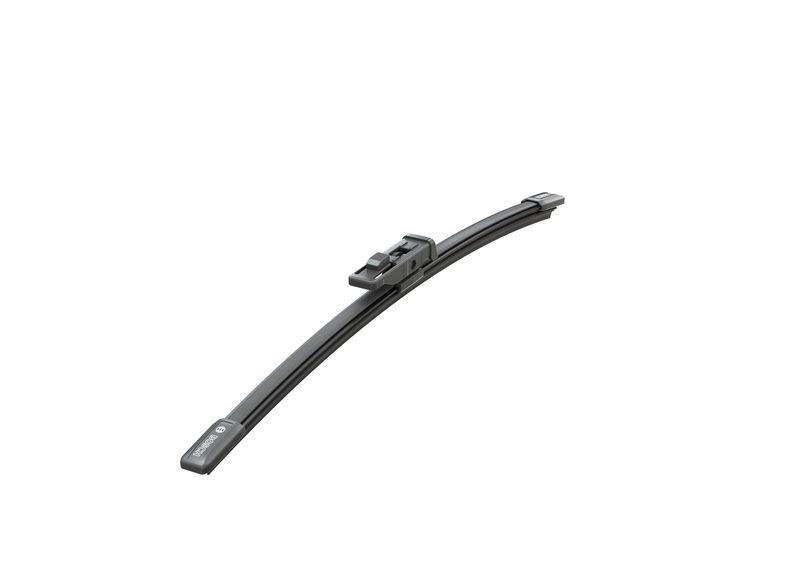 Balai d'essuie-glace BOSCH 3 397 016 316