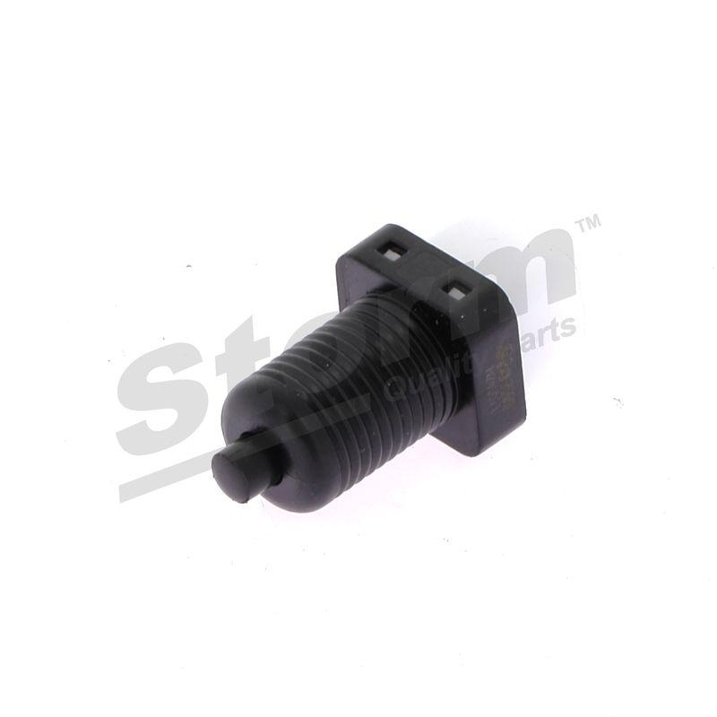 Interrupteur des feux de freins STORM QUALITY PARTS STO373790