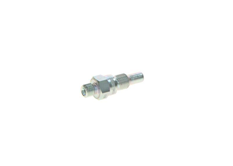 Injecteur BOSCH 0 437 004 002