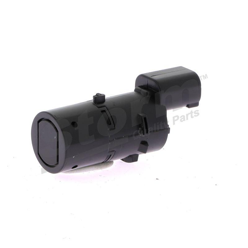 Capteur, aide au stationnement STORM QUALITY PARTS 777143