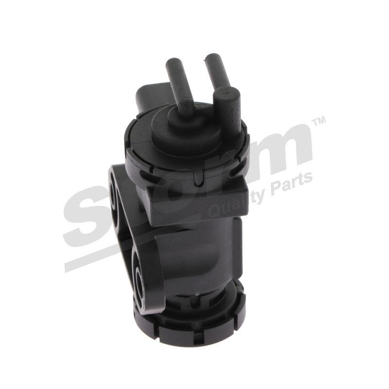 Capteur de pression, turbocompresseur STORM QUALITY PARTS 77791