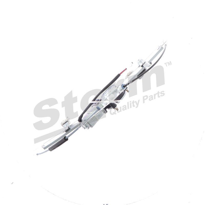 Lève-vitre STORM QUALITY PARTS 125080