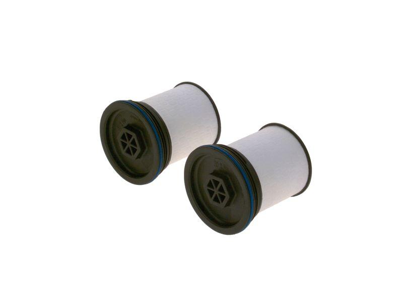 Filtre à carburant BOSCH F 026 402 360