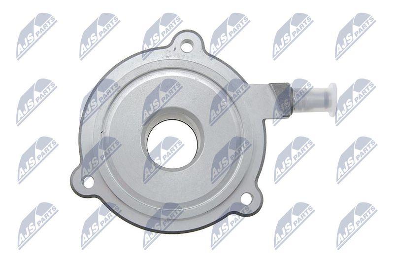 Butée hydraulique, embrayage NTY NWS-JG-001