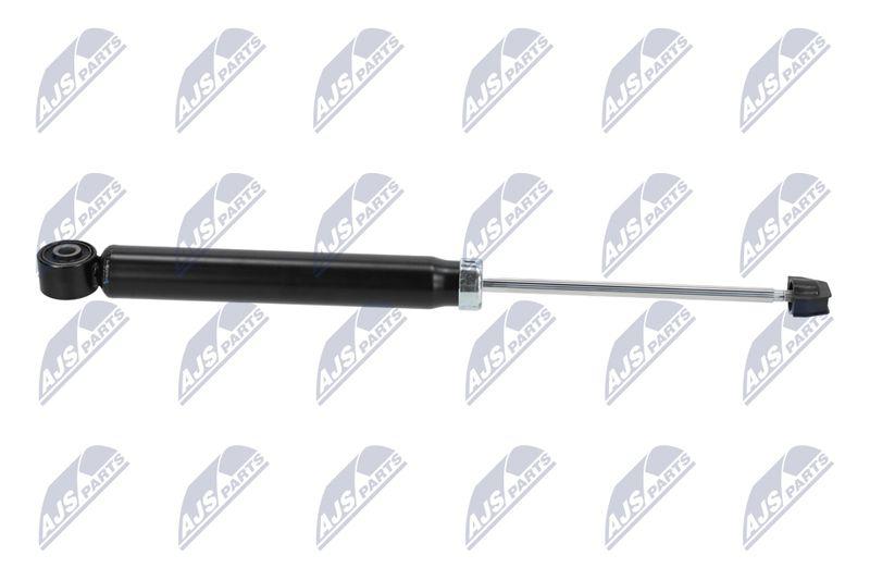 Amortisseur NTY A-VW-029