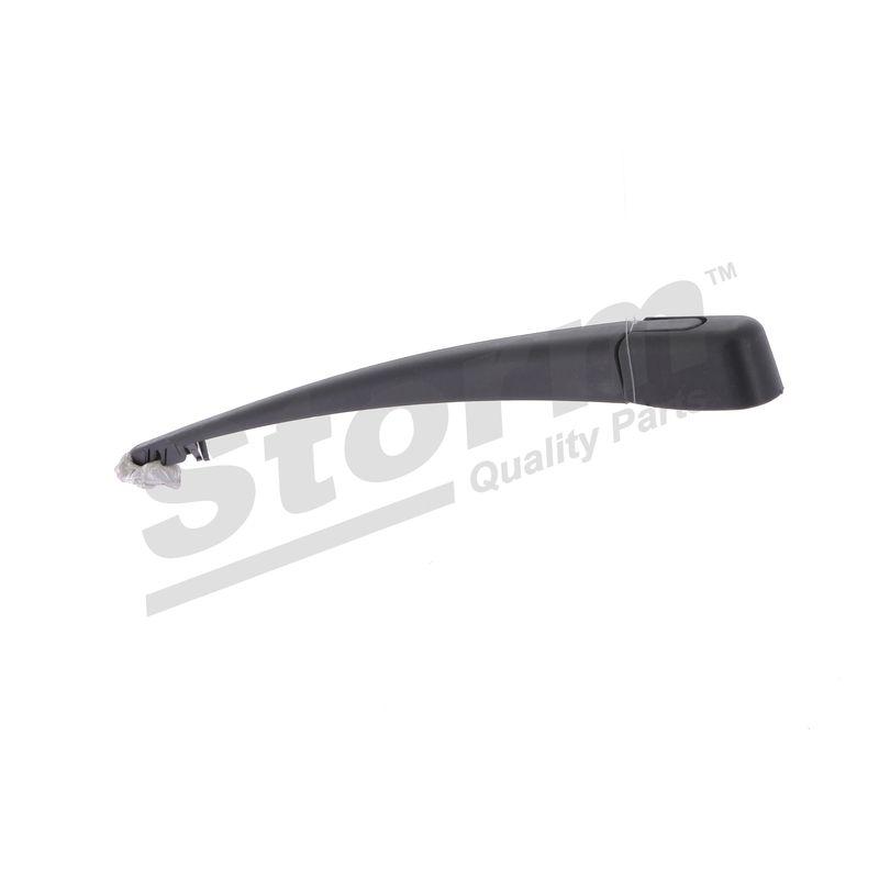 Bras d'essuie-glace, nettoyage des vitres STORM QUALITY PARTS 79742