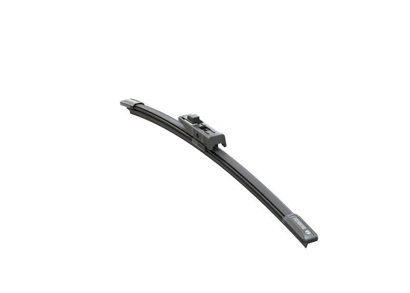 Balai d'essuie-glace BOSCH 3 397 016 895