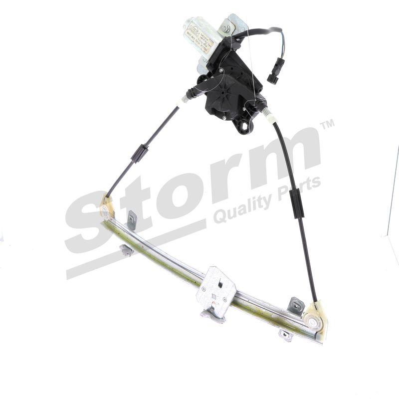 Lève-vitre STORM QUALITY PARTS 98576