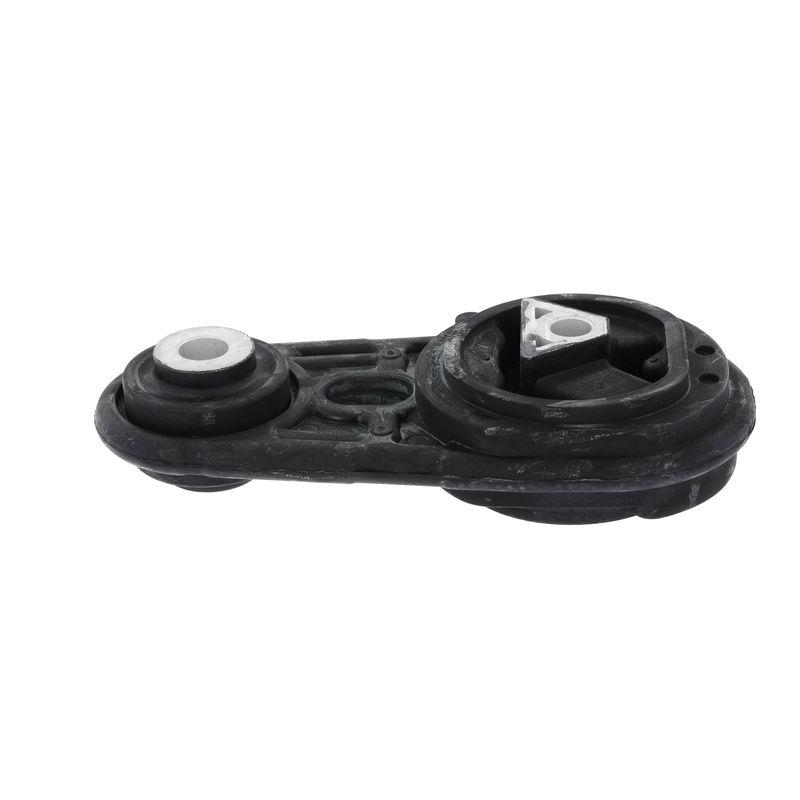 Support moteur CORTECO 80001376