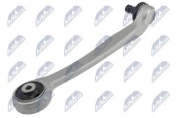 Bras de liaison, suspension de roue NTY ZWG-VW-003
