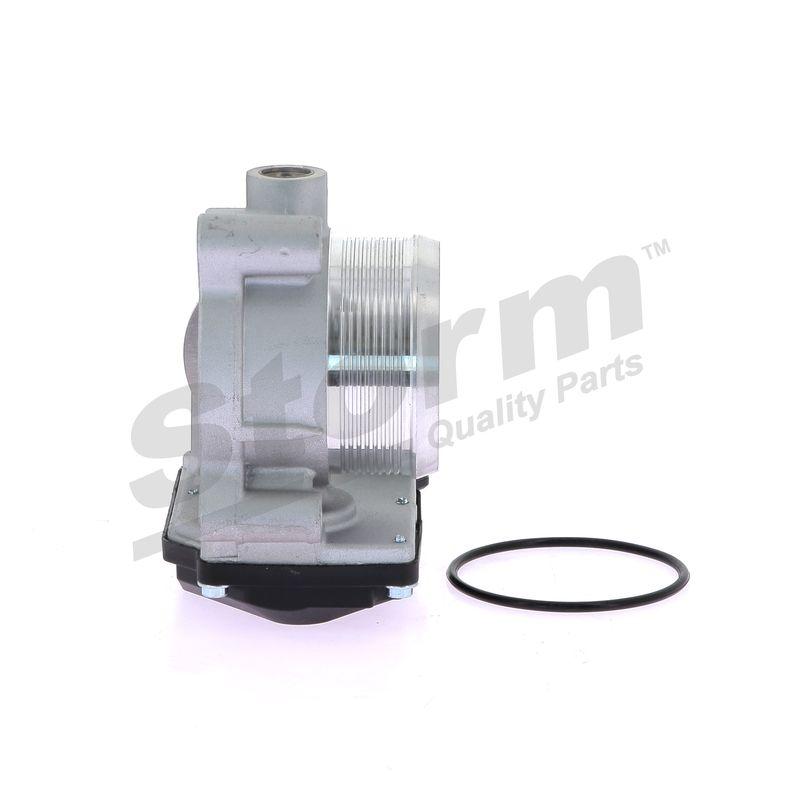 Corps papillon STORM QUALITY PARTS 972110